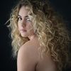 lucycassy